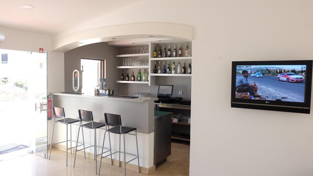 Apartment Rocabelmonte *