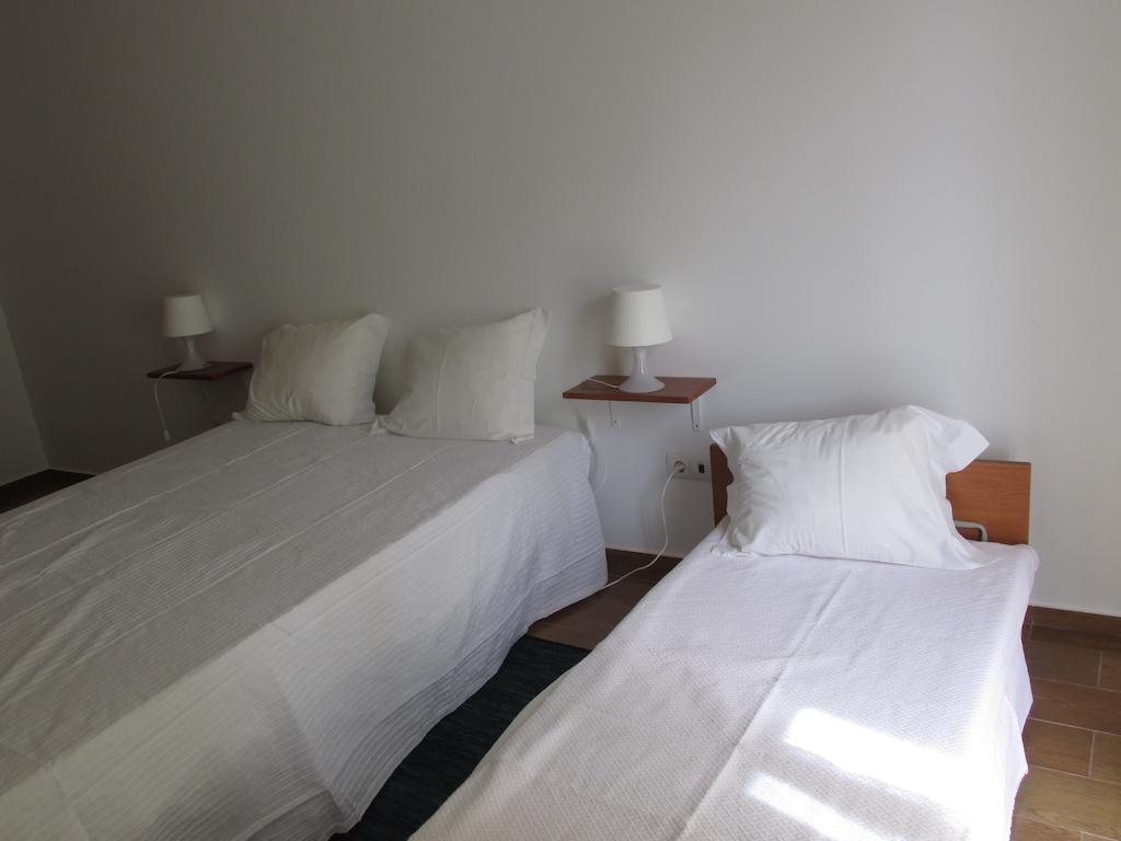 Cais Das Descobertas Apartment *