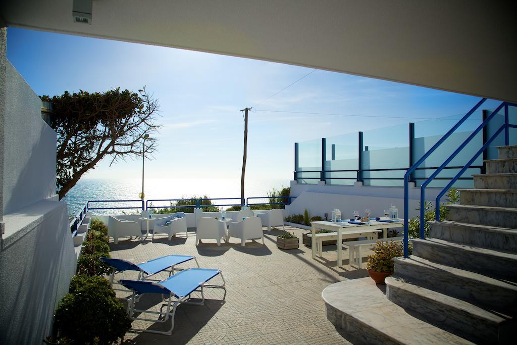 Sea U Soon * Ericeira