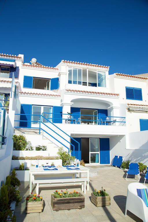 Sea U Soon Hostel