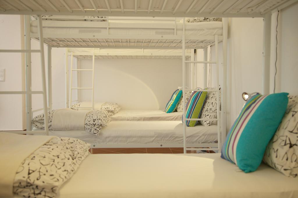 Sea U Soon * Ericeira