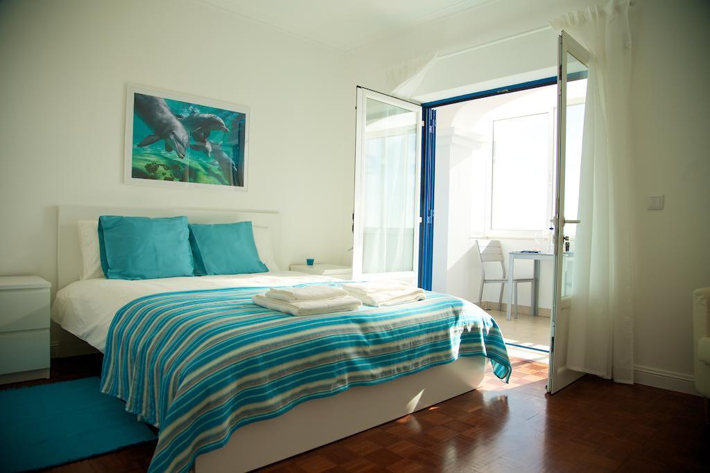 Hostel Sea U Soon *
