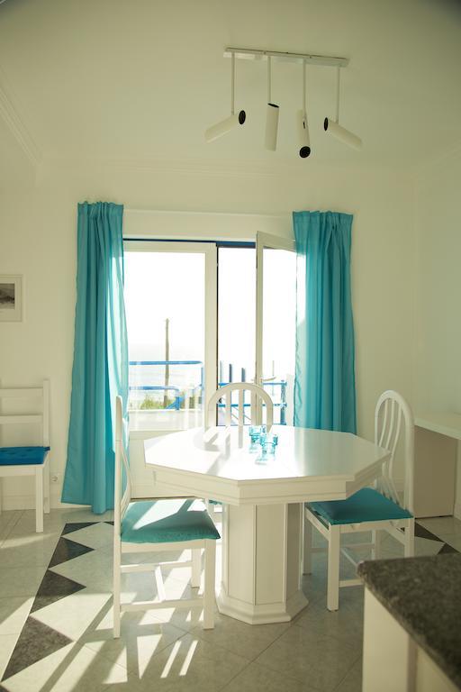 Sea U Soon Hostel *