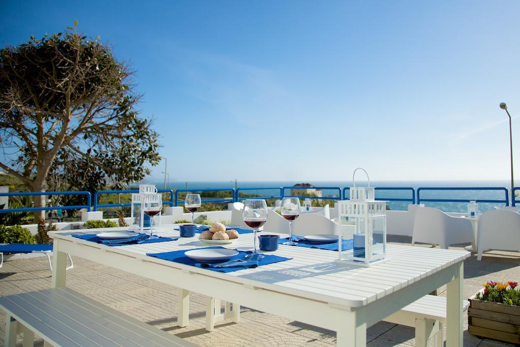 Sea U Soon Ericeira