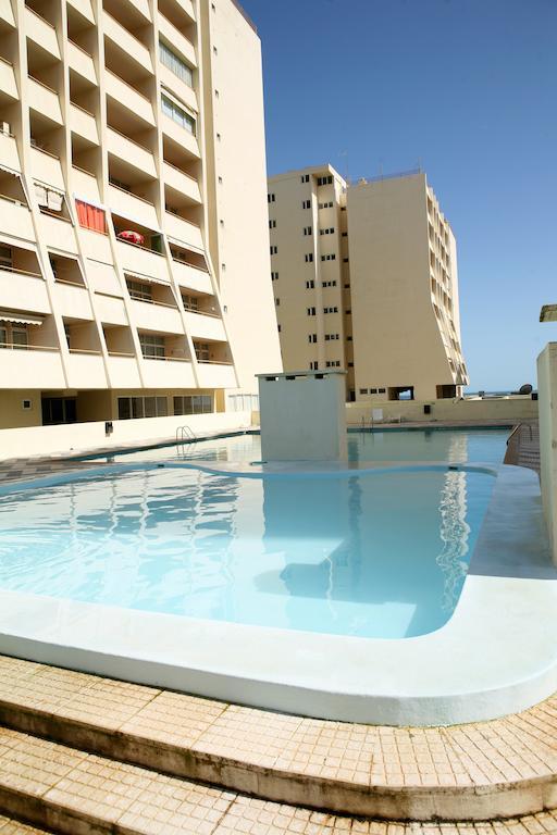 Apartment Varandas Sea View - Da Rocha Portimao