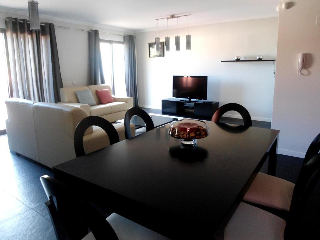 Constellation Houses Sao Vicente (Madeira)