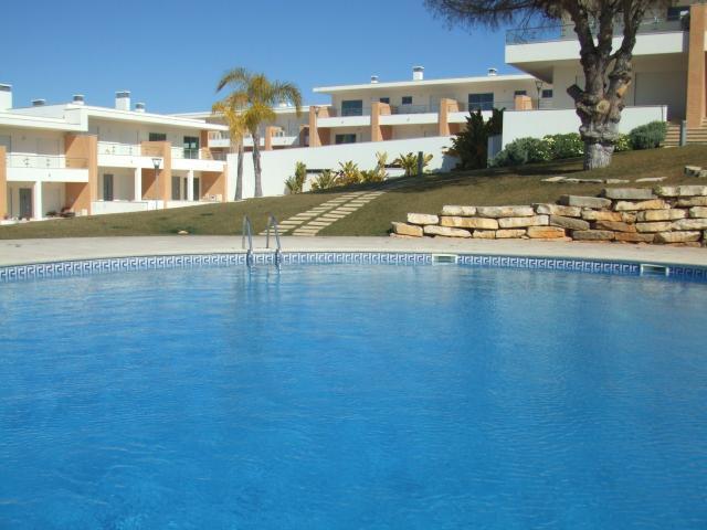 Apartment Vila Branca Duplex 85 *
