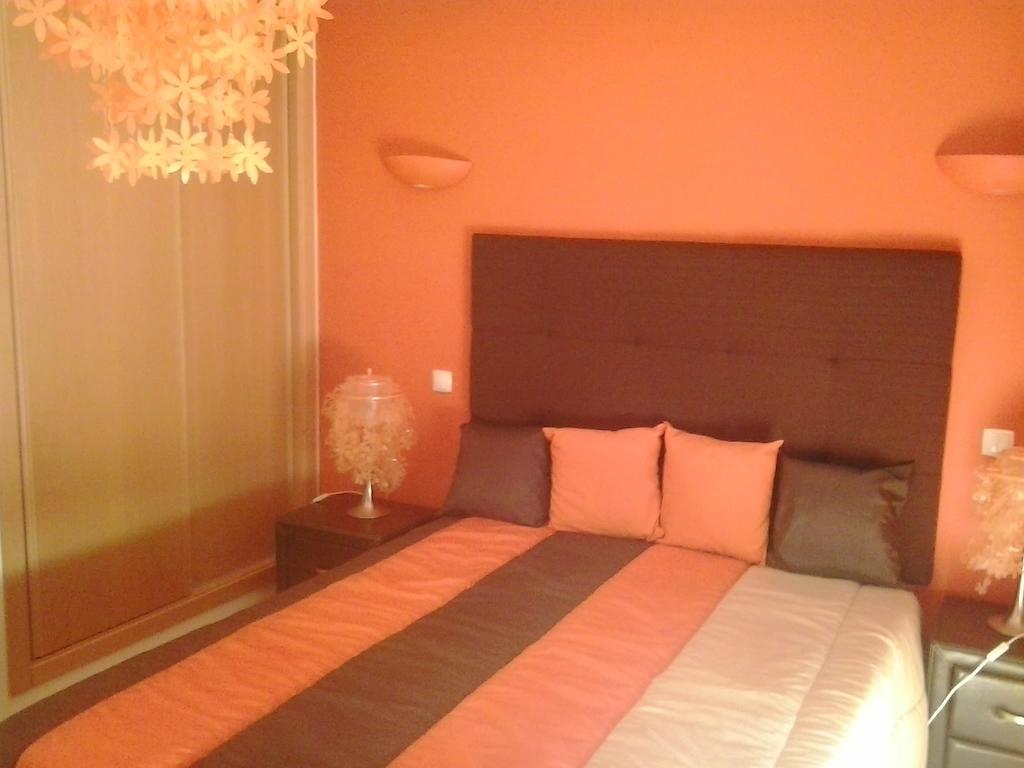 Vila Branca Duplex 85 *