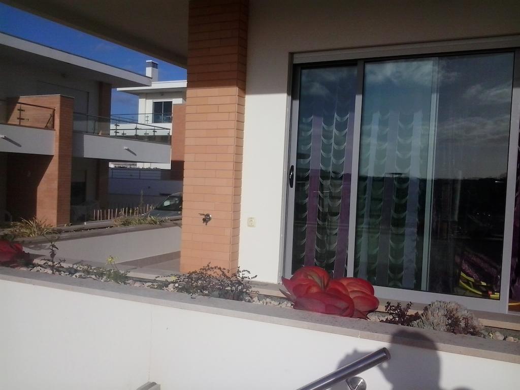 Apartment Vila Branca Duplex 85 Albufeira