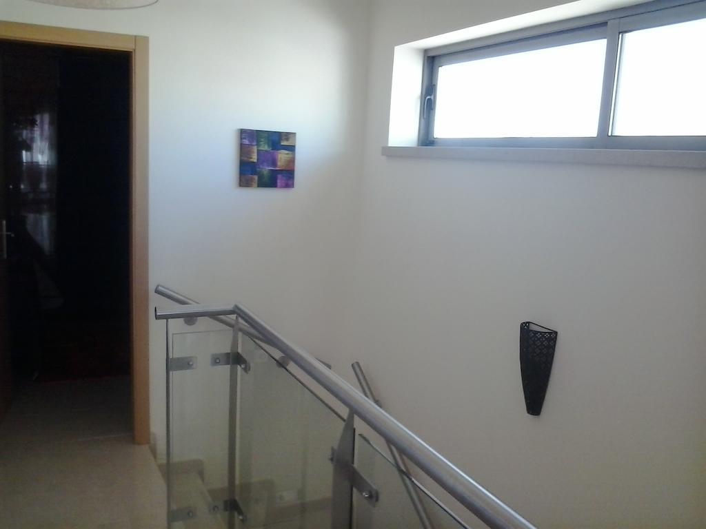 Vila Branca Duplex 85 Apartment Albufeira
