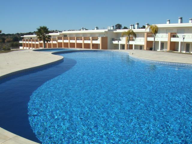 Vila Branca Duplex 85