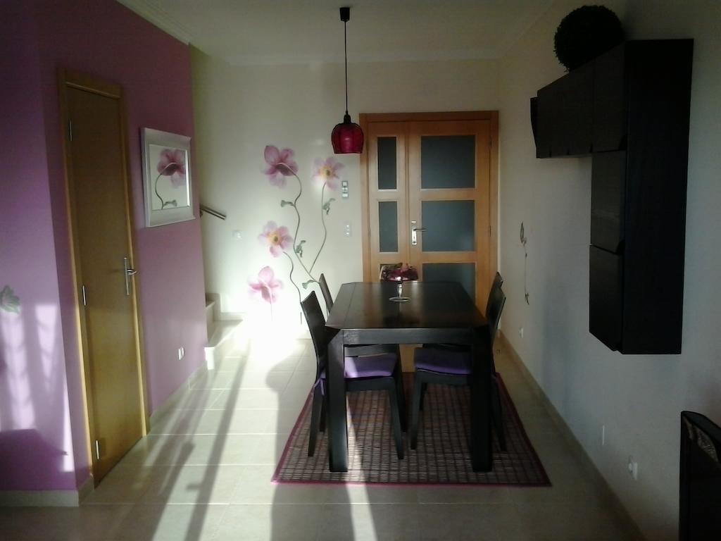 Vila Branca Duplex 85
