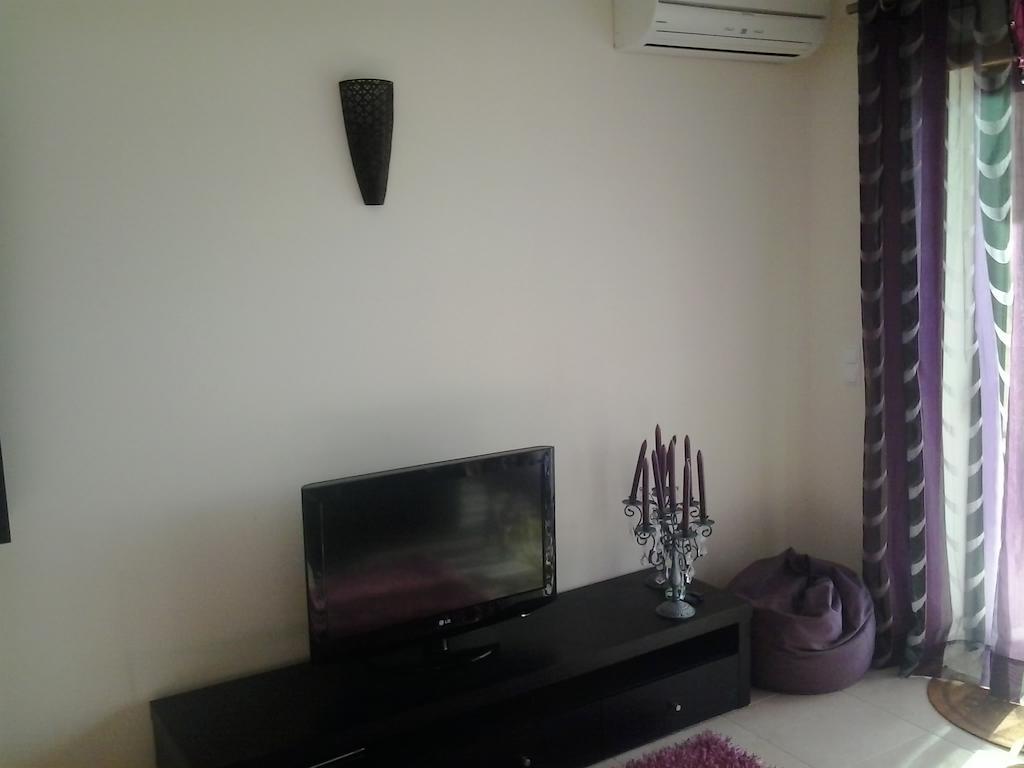 Vila Branca Duplex 85 * Albufeira