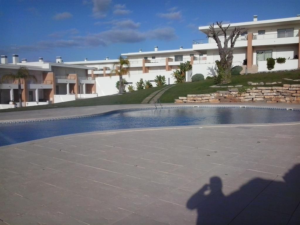 Apartment Vila Branca Duplex 85 *