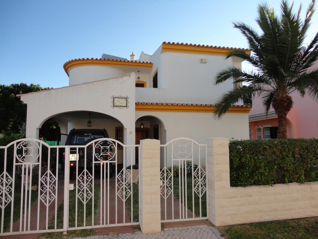 Cavaco Vilamoura