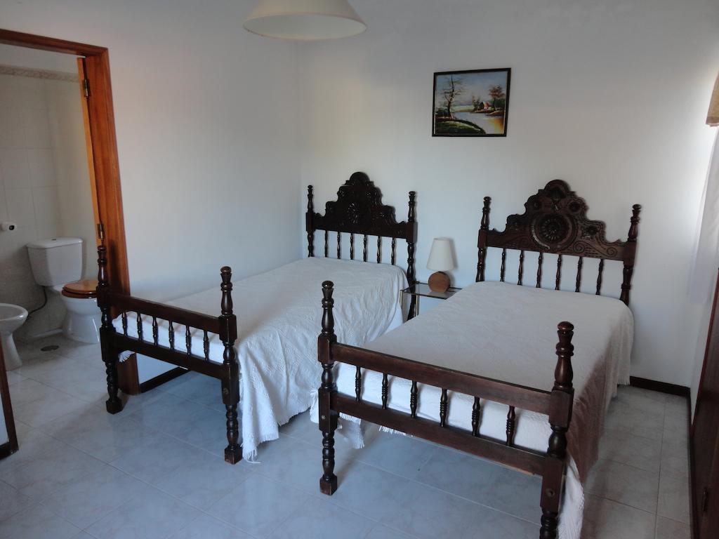 Сasa de vacaciones Cavaco Vilamoura