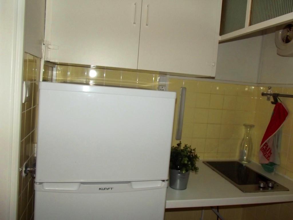 Apartment Boutique *