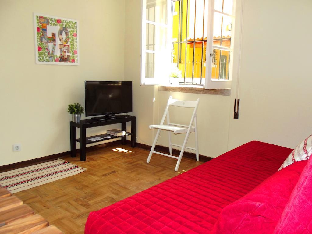 Apartment Boutique *