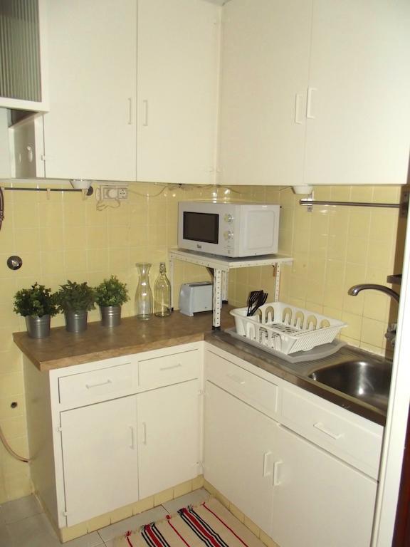 Apartment Boutique Cascais
