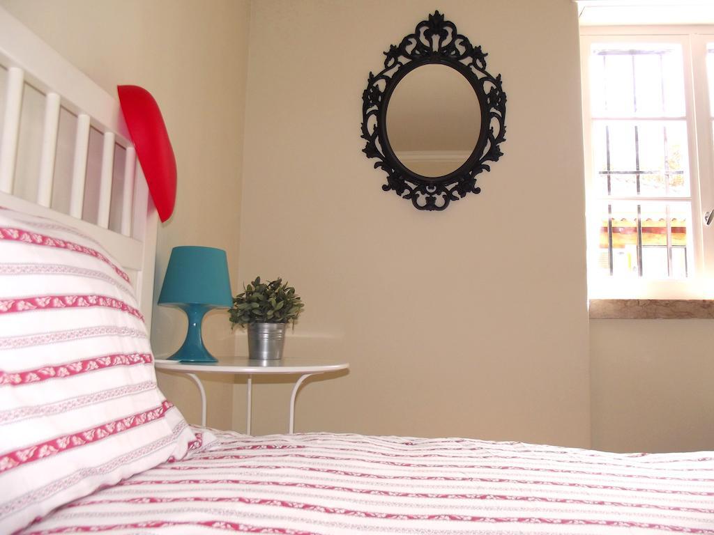 Apartment Boutique *