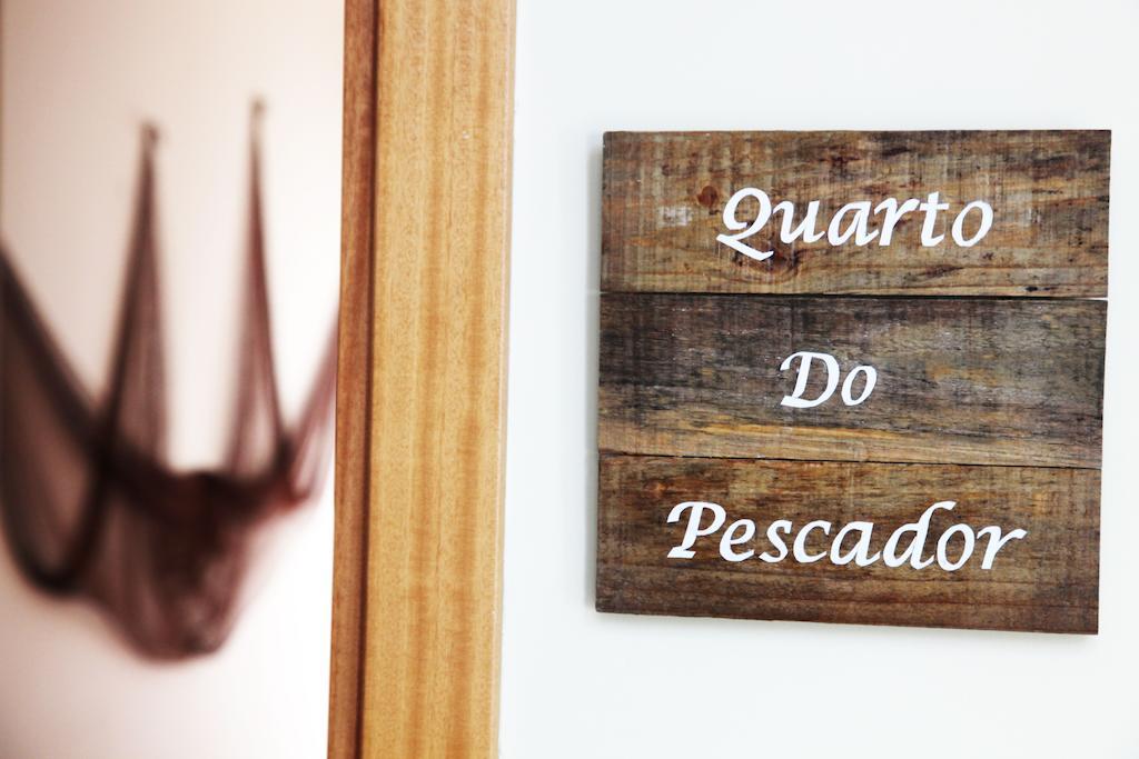 Casa A Sul - Guesthouses
