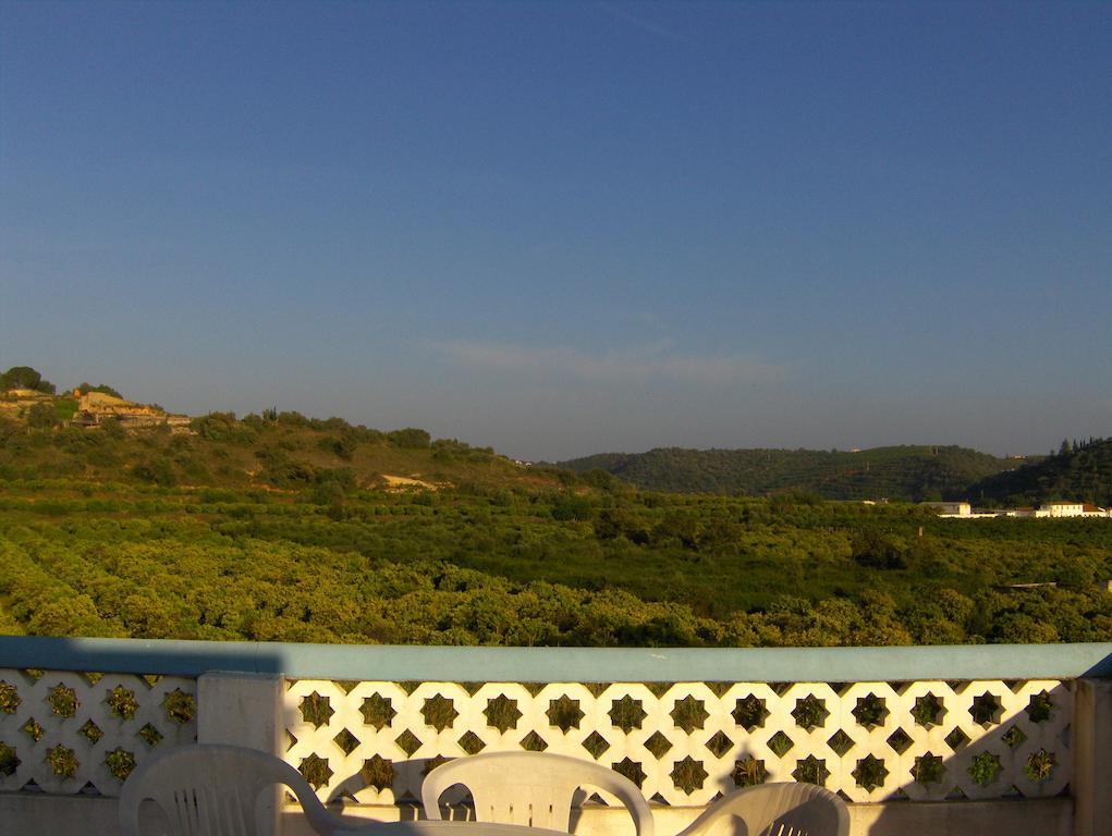 Guest house Sodre Silves