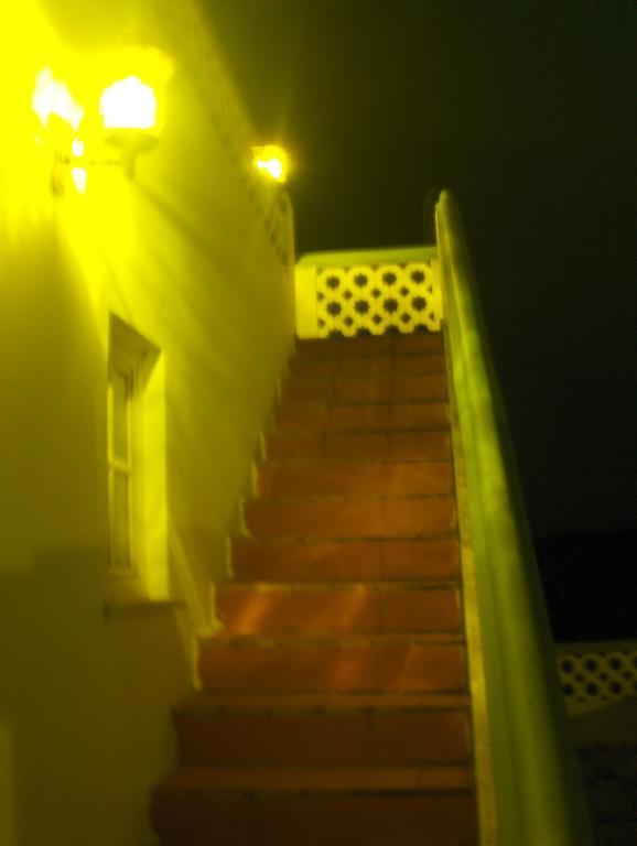Guest house Sodre Silves