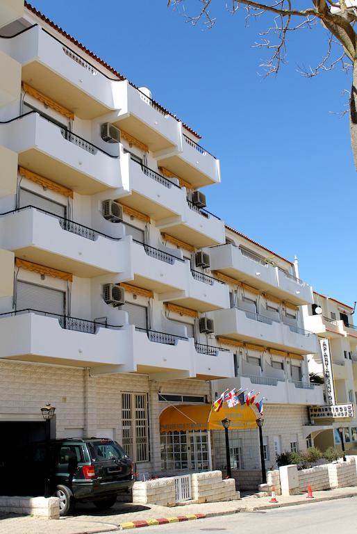 Turisticos Grande Ferragudo (Faro)