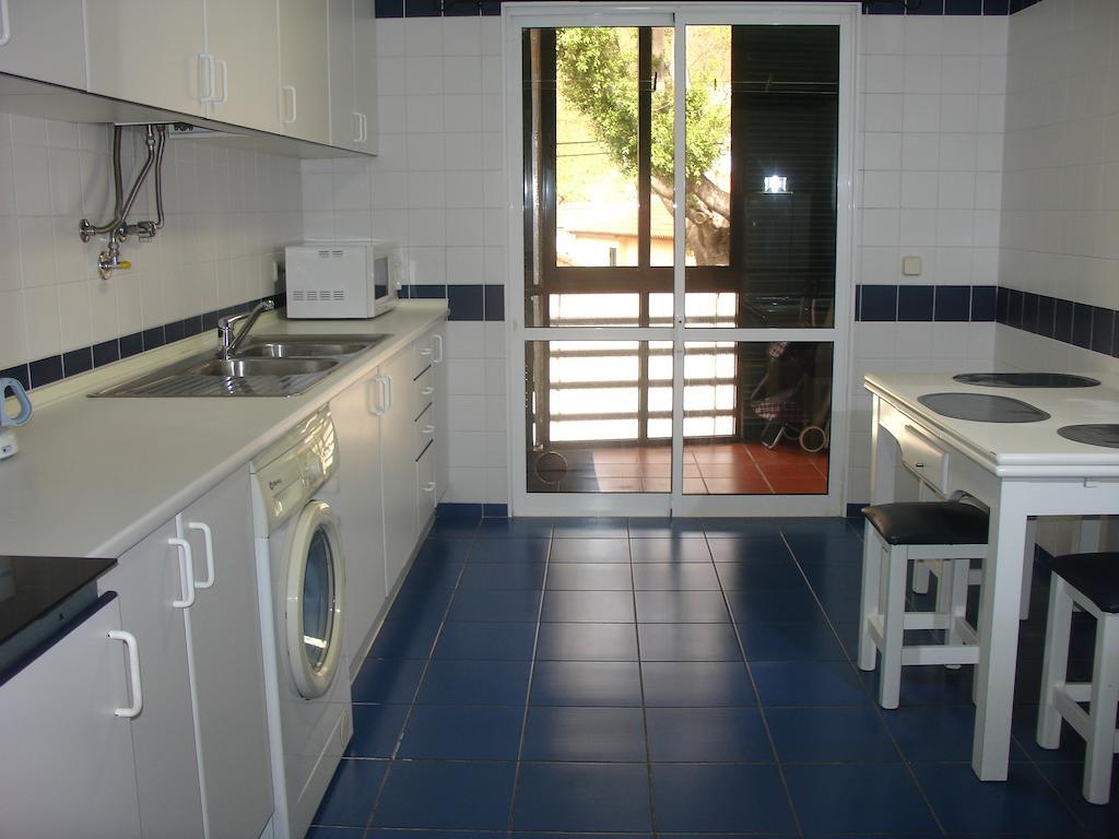 Casa de férias Capela