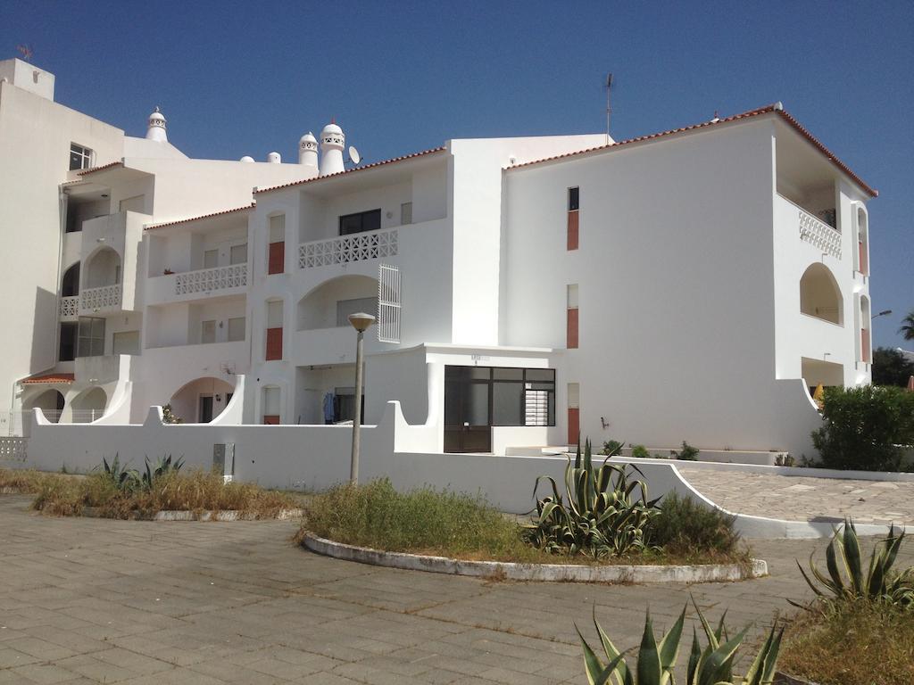 Apartment Alveiros Dos Aveiros *