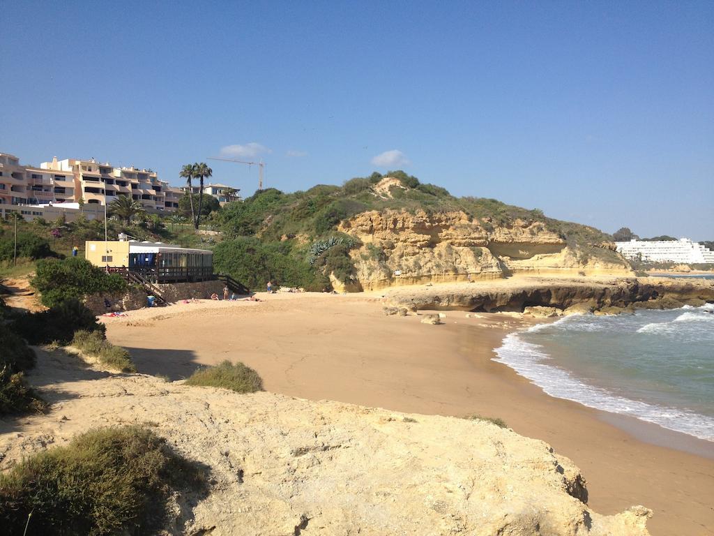 Alveiros Dos Aveiros Albufeira