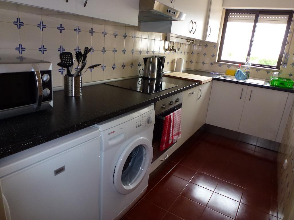 Apartment Alveiros Dos Aveiros Albufeira