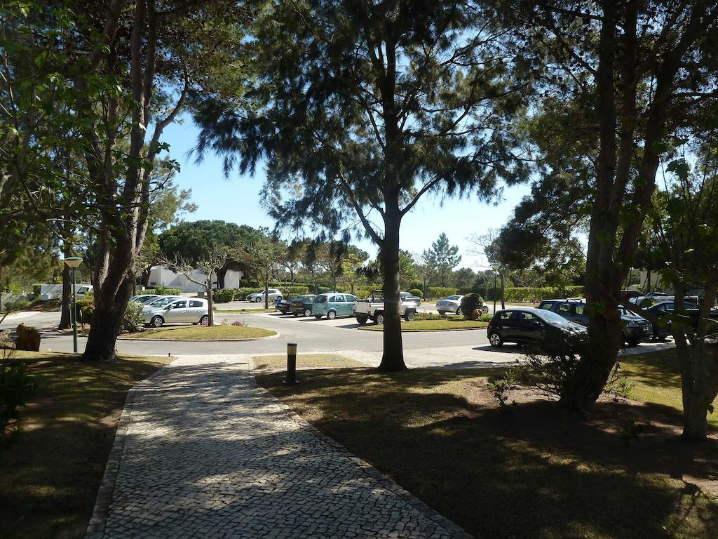 Holiday home Apartamentos Quinta Do Lago *
