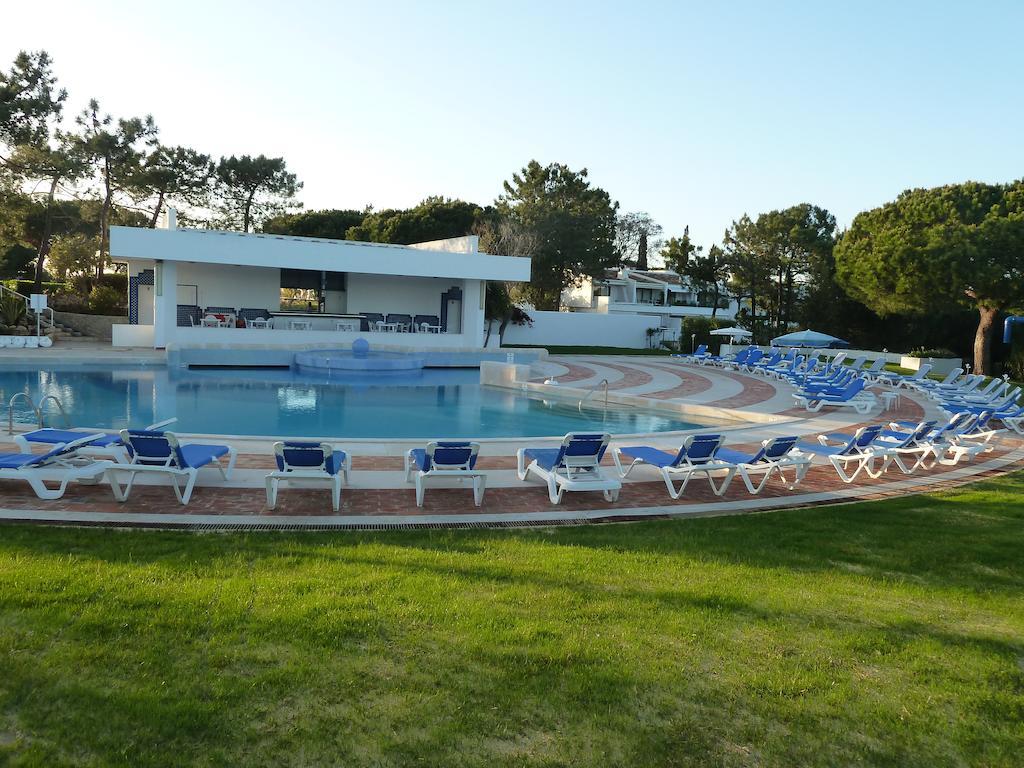 Holiday home Apartamentos Quinta Do Lago *