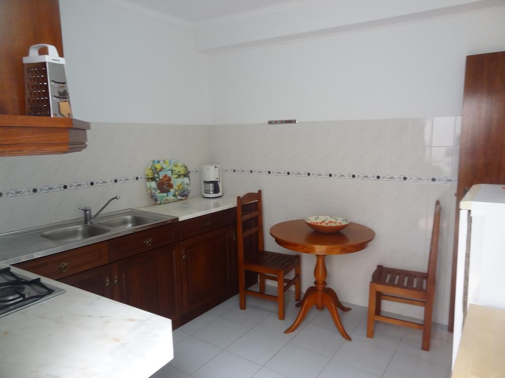 Vivendas Da Legua
