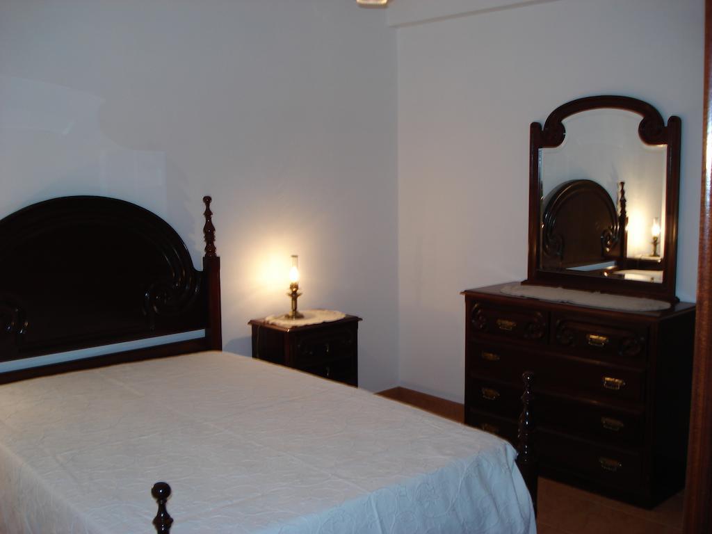 Casa Do Canto São Roque do Pico
