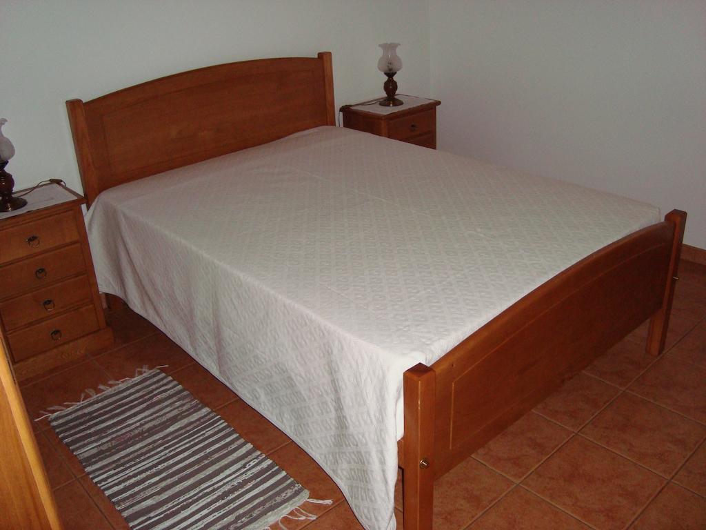 Casa Do Canto