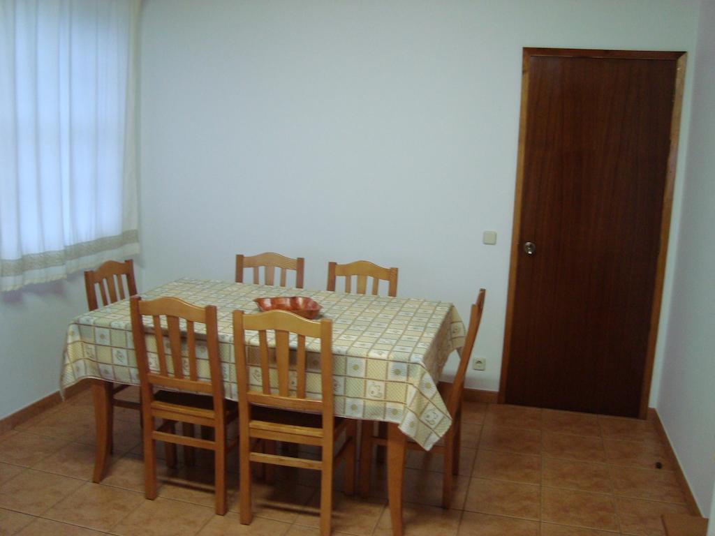 Casa Do Canto