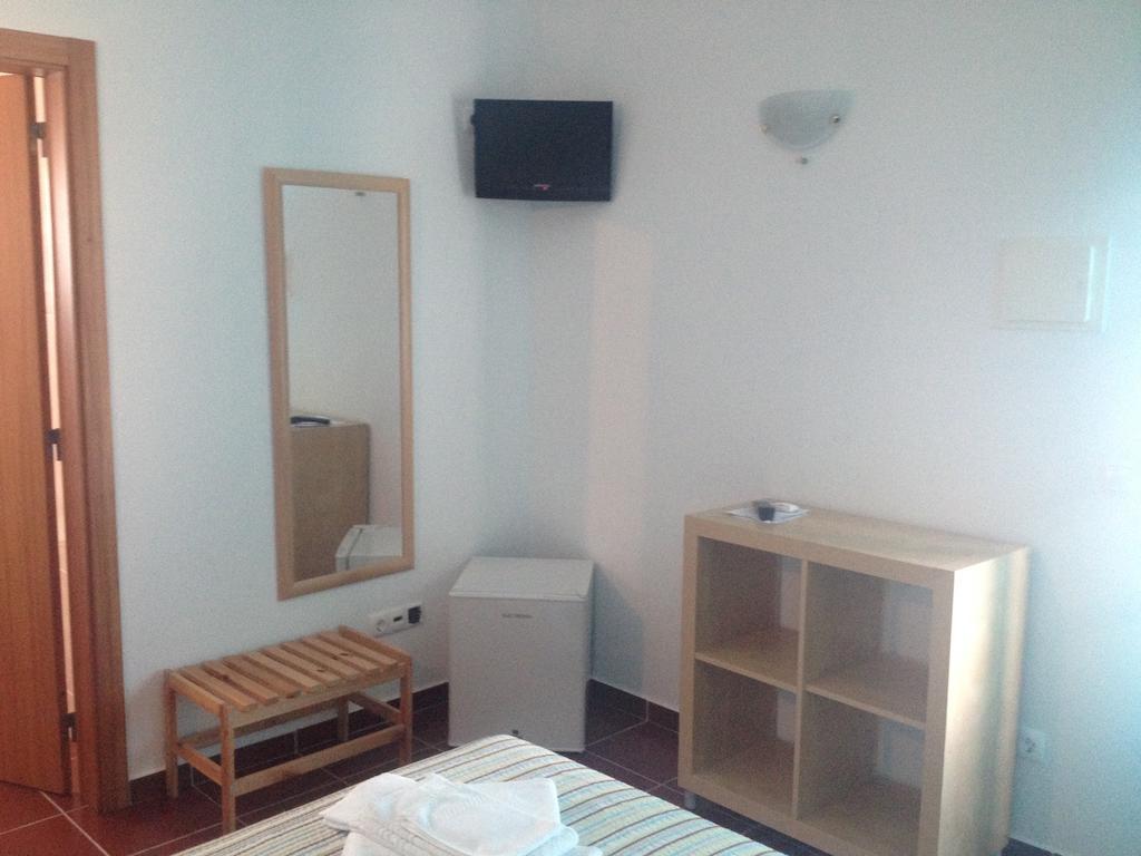 Alojamento Costa Azul Comporta
