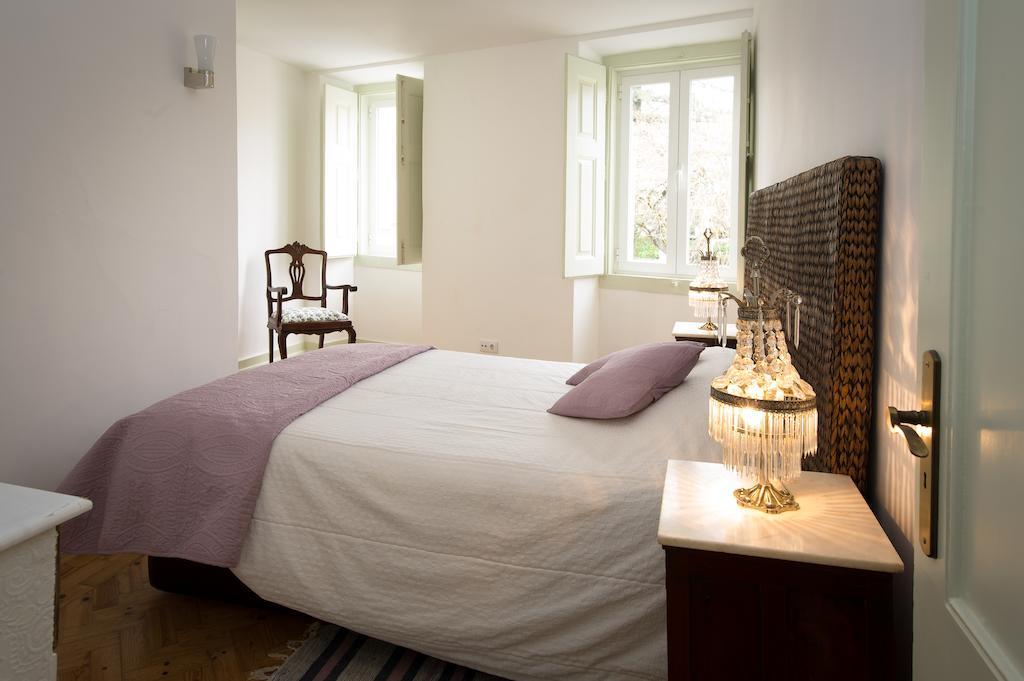 Apartamento Tram *