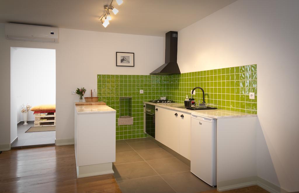 Apartamento Tram Sintra