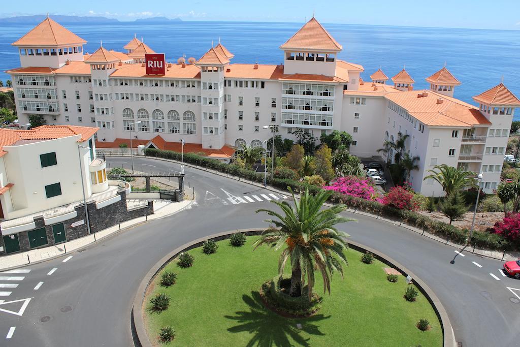 Penthouse Canico Mar Canico (Madeira)