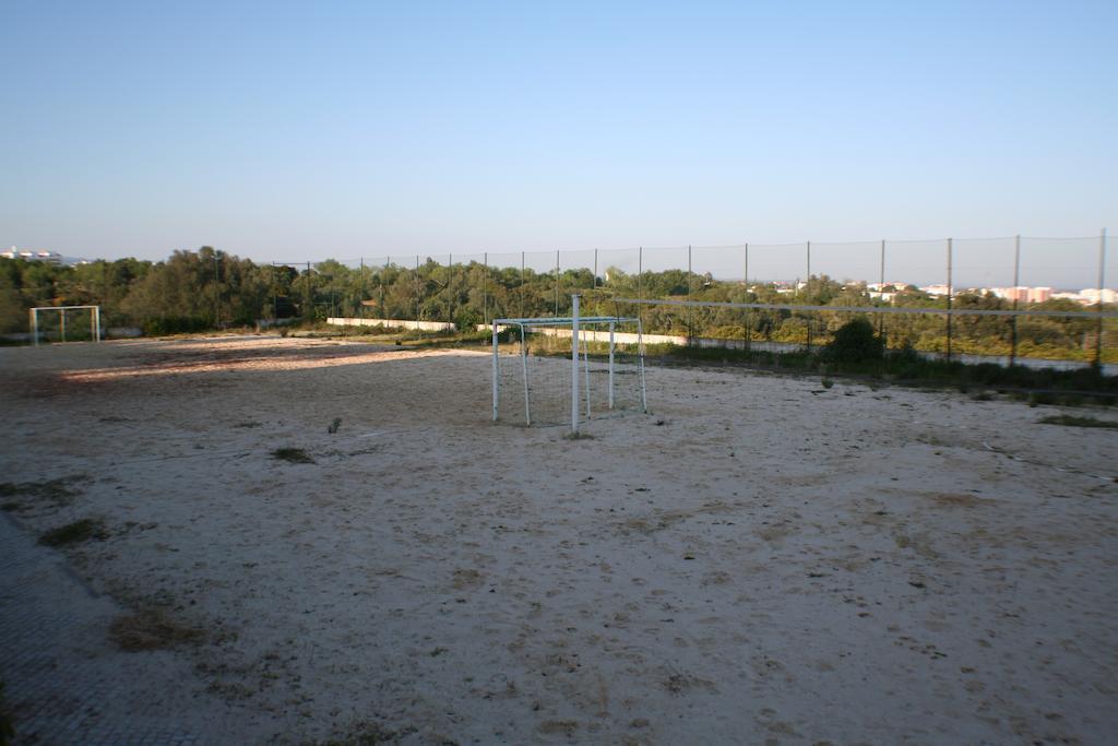 Apartamento Vitor S Plaza Mariosilvat *