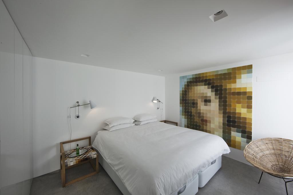 Casa Xonar Silves