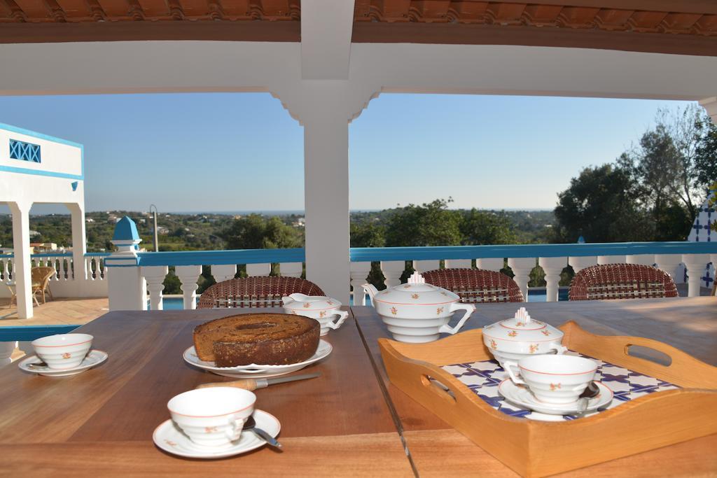 Guest house Quinta Da Fonte Em