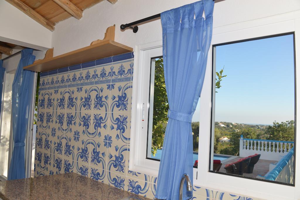 Guest house Quinta Da Fonte Em *