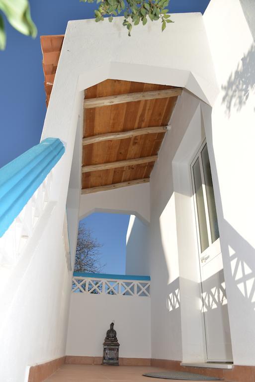 Guest house Quinta Da Fonte Em
