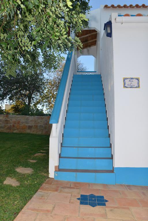 Guest house Quinta Da Fonte Em