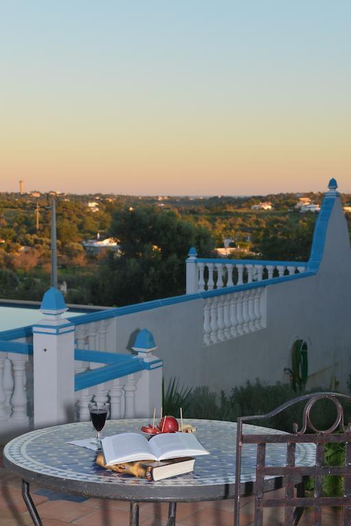 Guest house Quinta Da Fonte Em