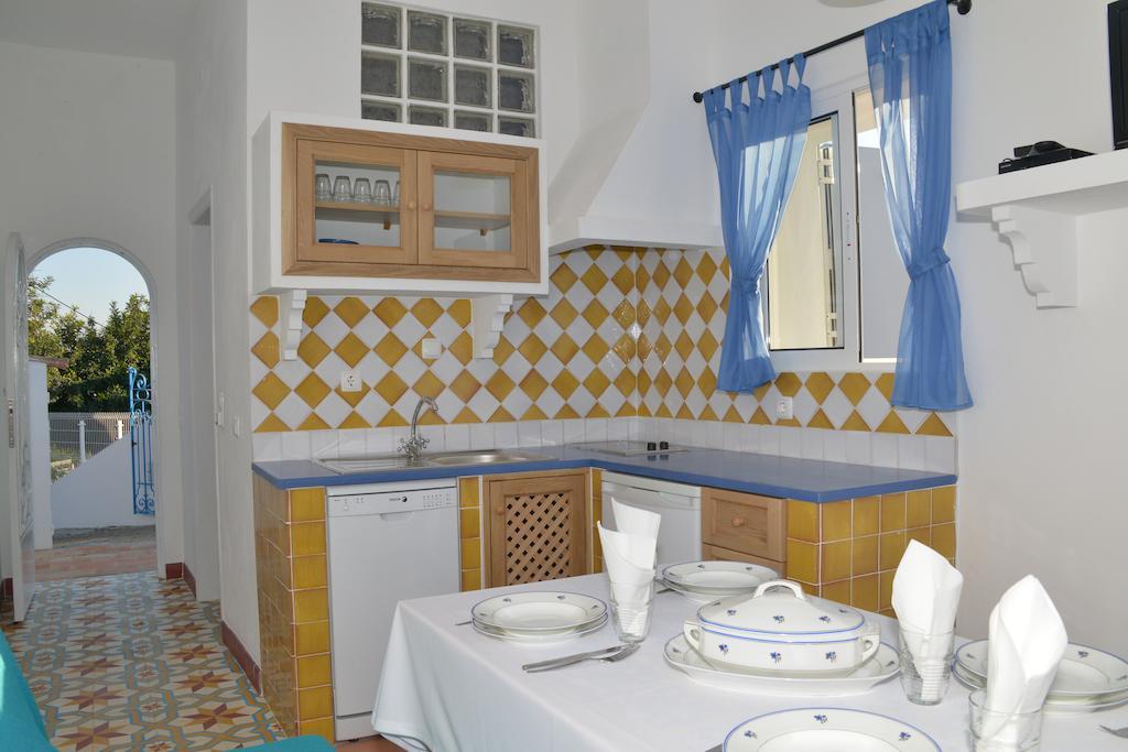 Guest house Quinta Da Fonte Em *